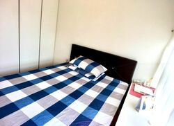 Double Bay Residences (D18), Condominium #578158331